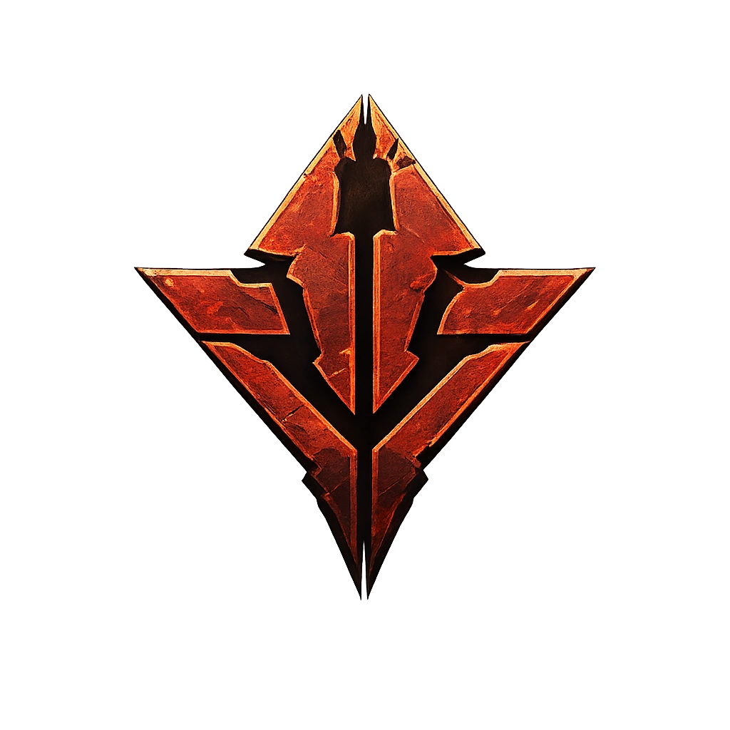 Batargon